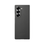 Samsung Galaxy Z Fold6 Kindsuit Case (Grey)