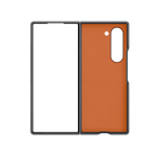 Samsung Galaxy Z Fold6 Kindsuit Case (Grey)
