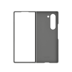 Samsung Galaxy Z Fold6 Slim S-Pen Case (Grey)