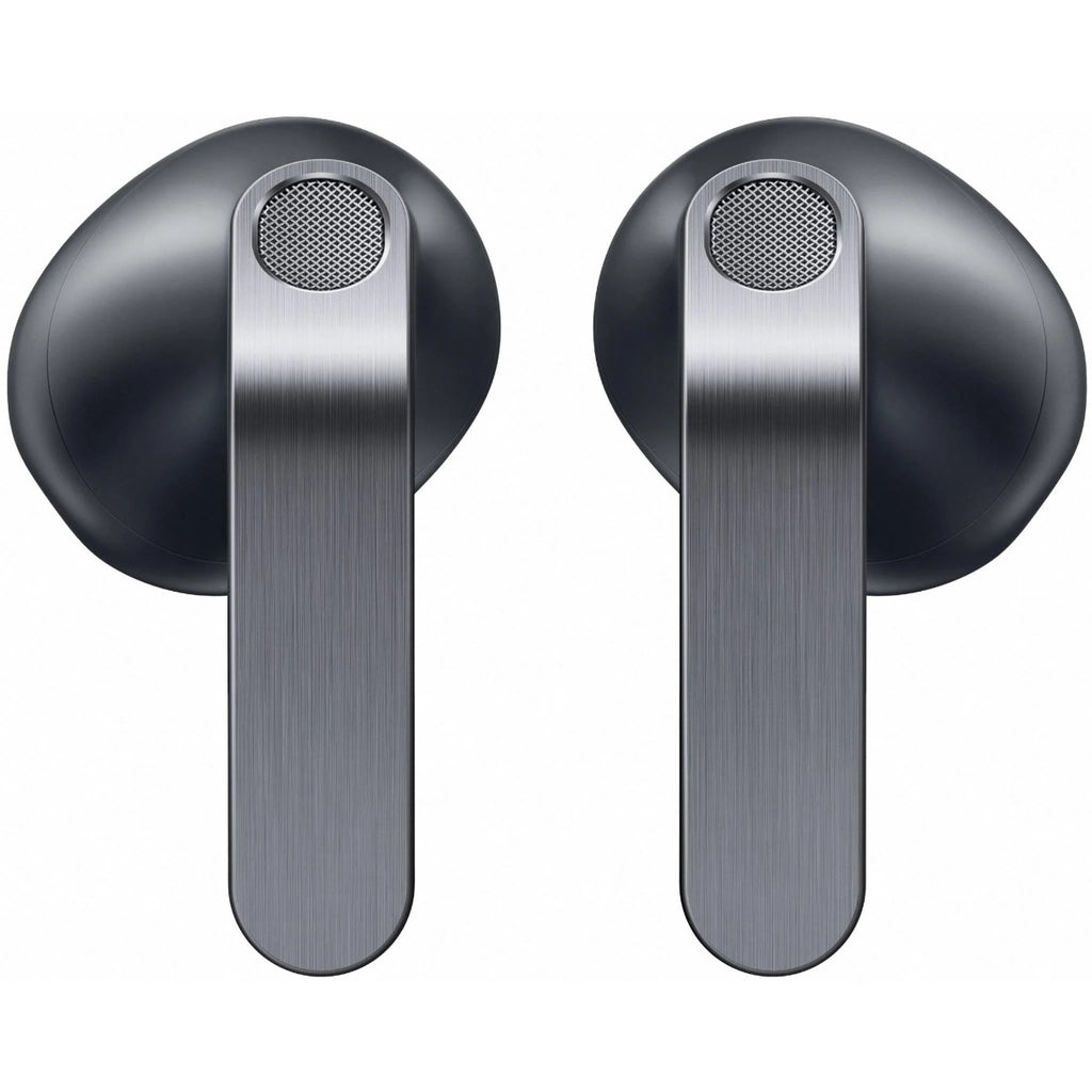 Samsung Galaxy Buds 4 - Black