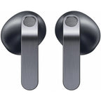 Samsung Galaxy Buds 4 - Black