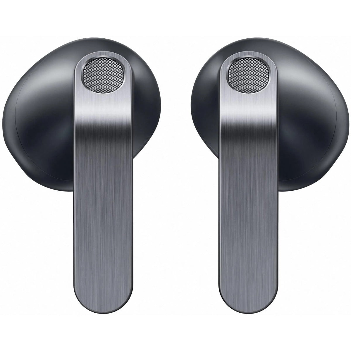 Samsung Galaxy Buds 4 - Black