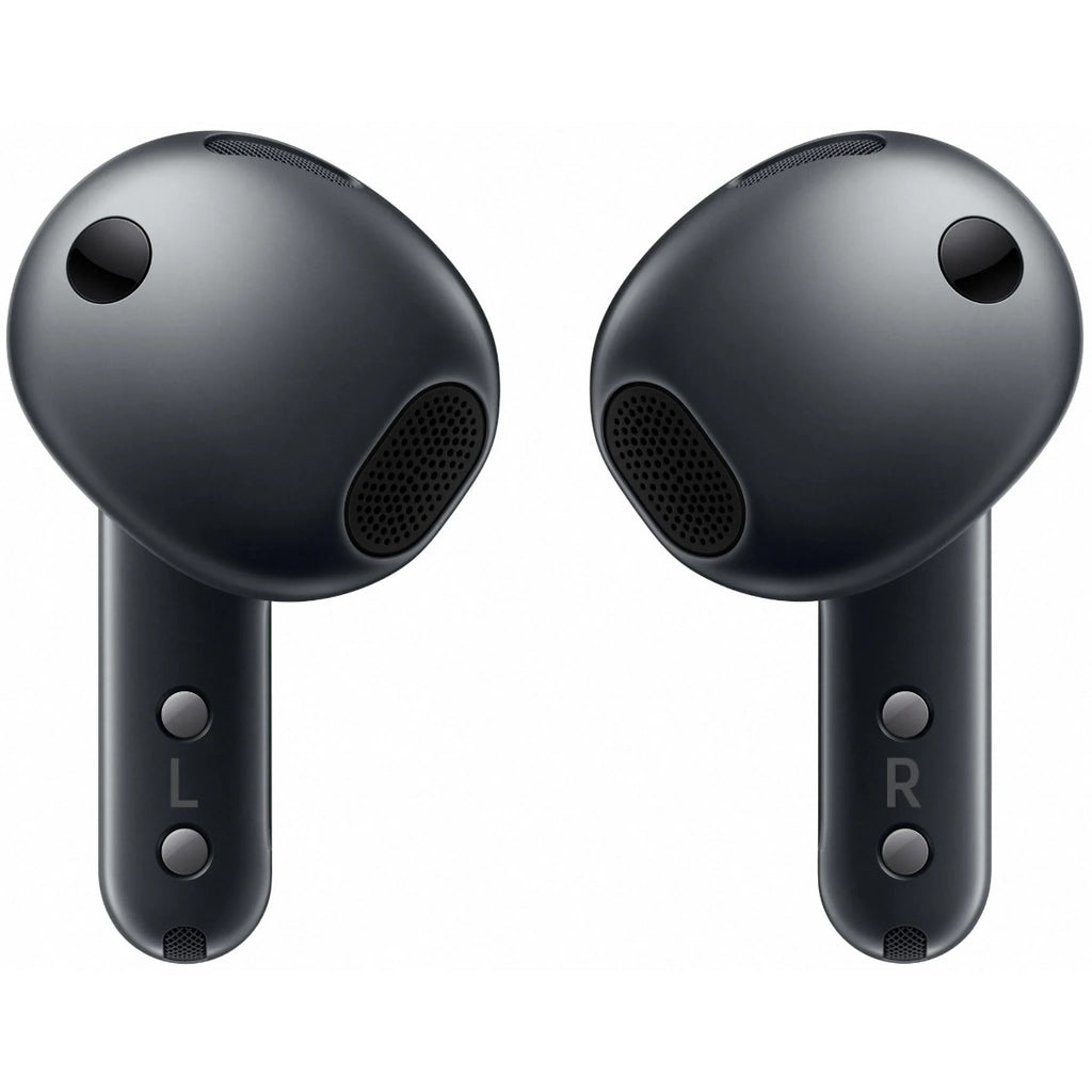 Samsung Galaxy Buds 4 - Black
