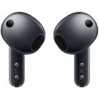 Samsung Galaxy Buds 4 - Black