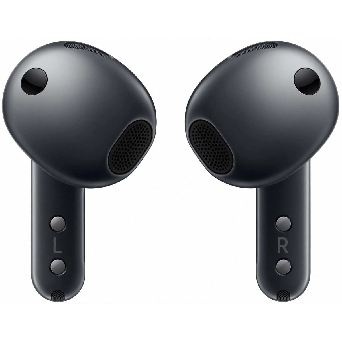Samsung Galaxy Buds 4 - Black