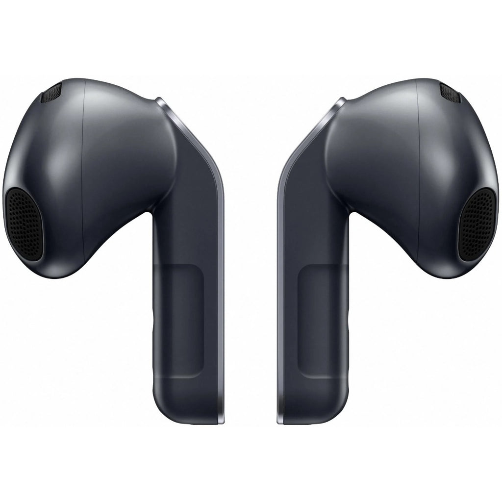 Samsung Galaxy Buds 4 - Black