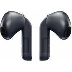Samsung Galaxy Buds 4 - Black
