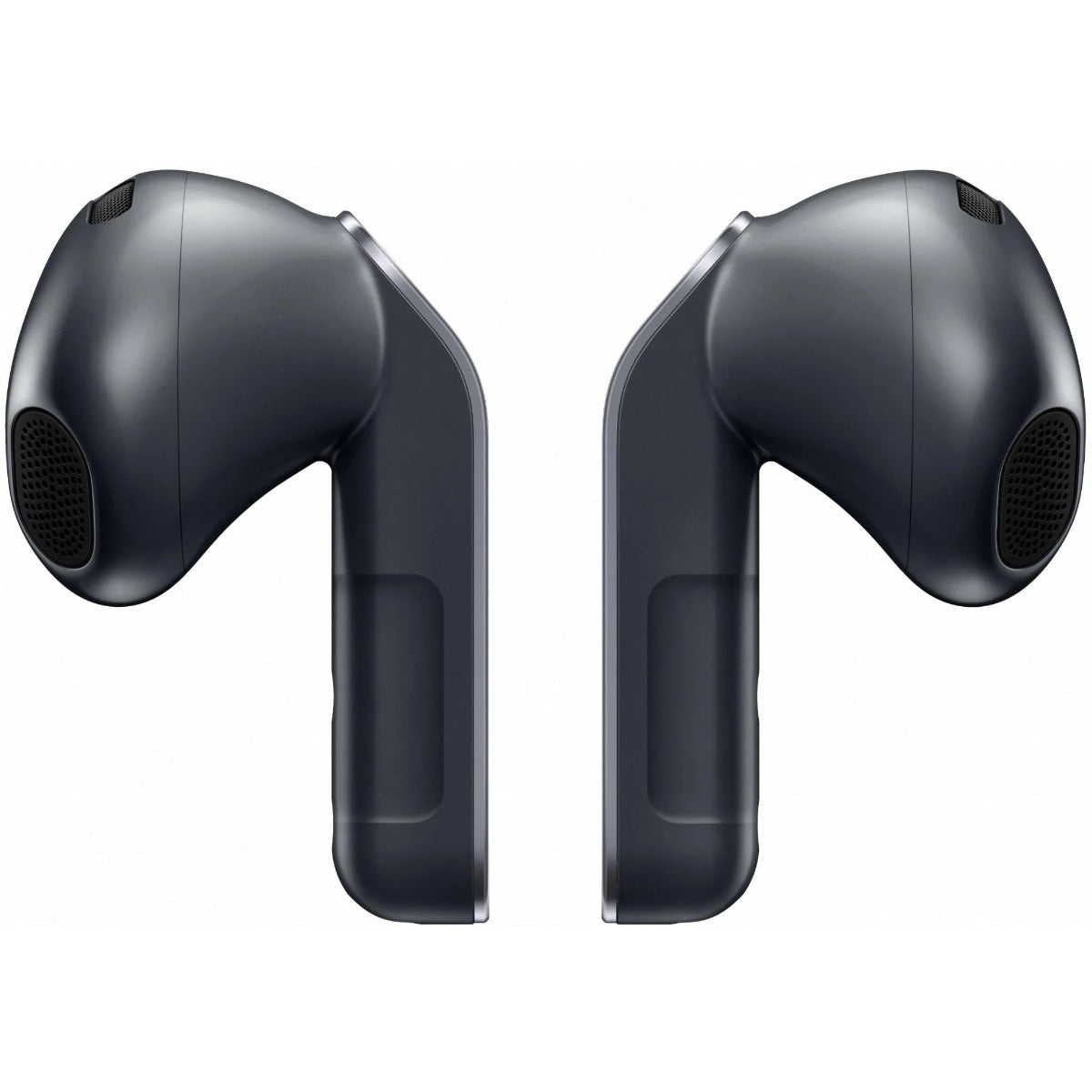 Samsung Galaxy Buds 4 - Black