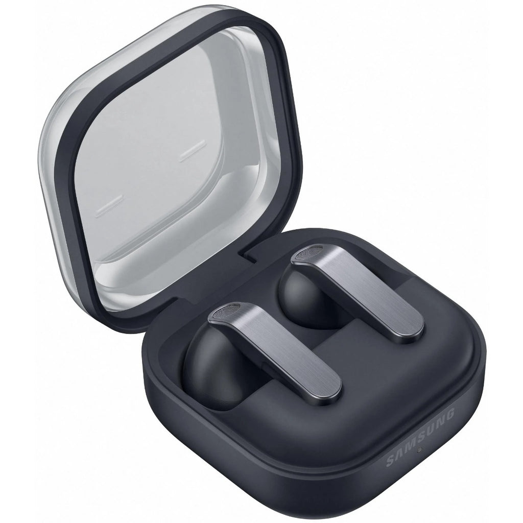 Samsung Galaxy Buds 4 - Black