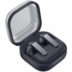Samsung Galaxy Buds 4 - Black