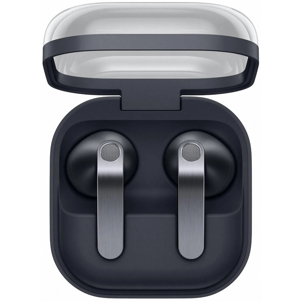 Samsung Galaxy Buds 4 - Black
