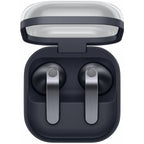 Samsung Galaxy Buds 4 - Black