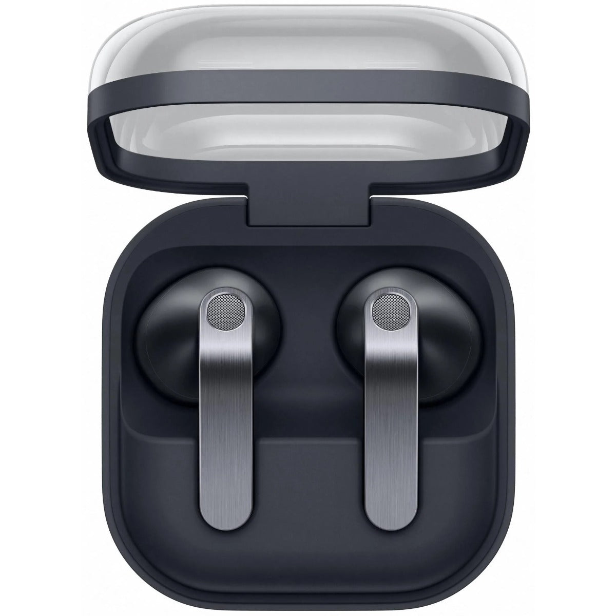 Samsung Galaxy Buds 4 - Black