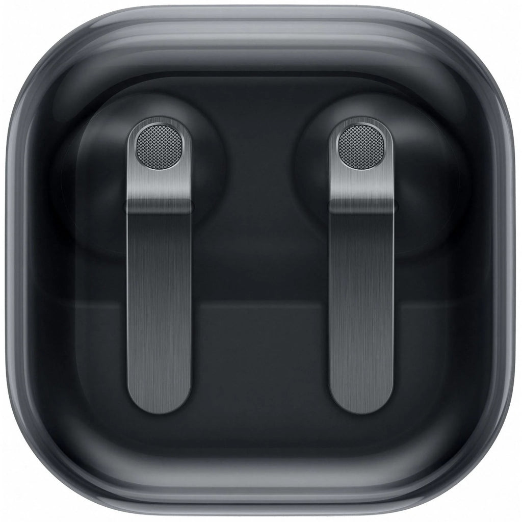 Samsung Galaxy Buds 4 - Black
