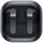 Samsung Galaxy Buds 4 - Black