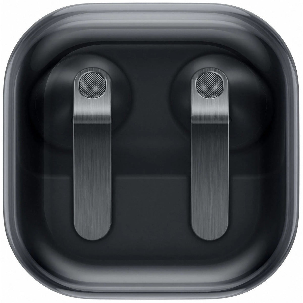 Samsung Galaxy Buds 4 - Black