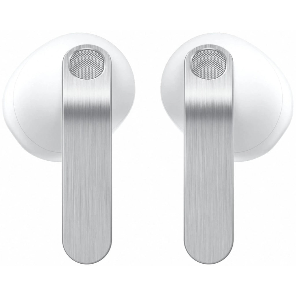 Samsung Galaxy Buds 4 - White