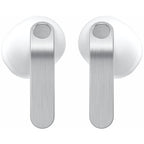 Samsung Galaxy Buds 4 - White