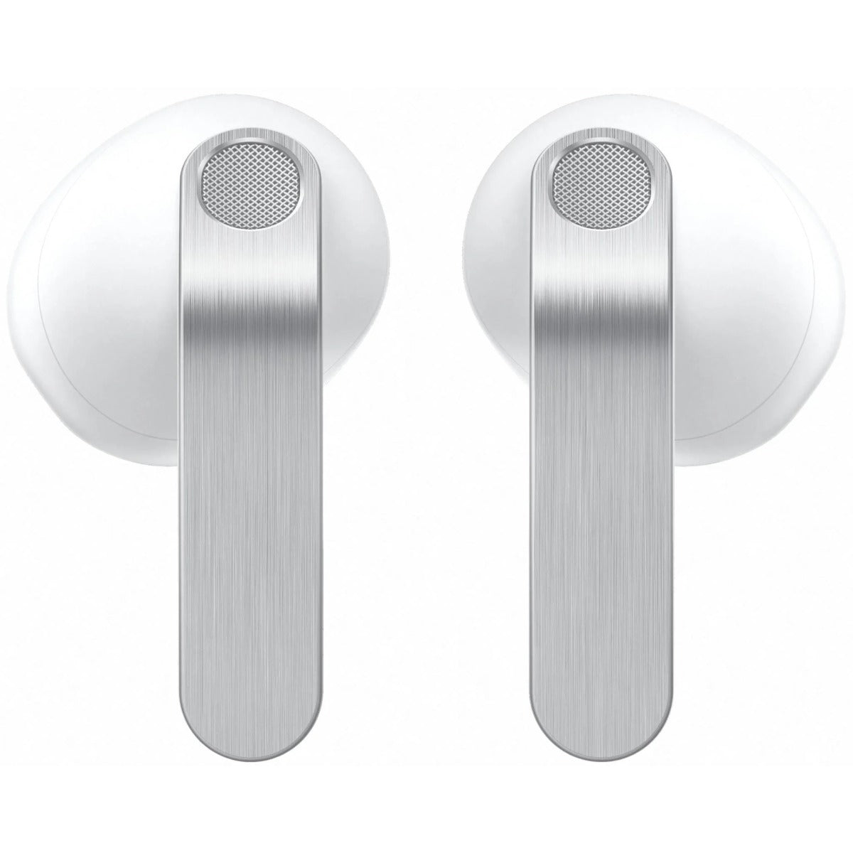 Samsung Galaxy Buds 4 - White