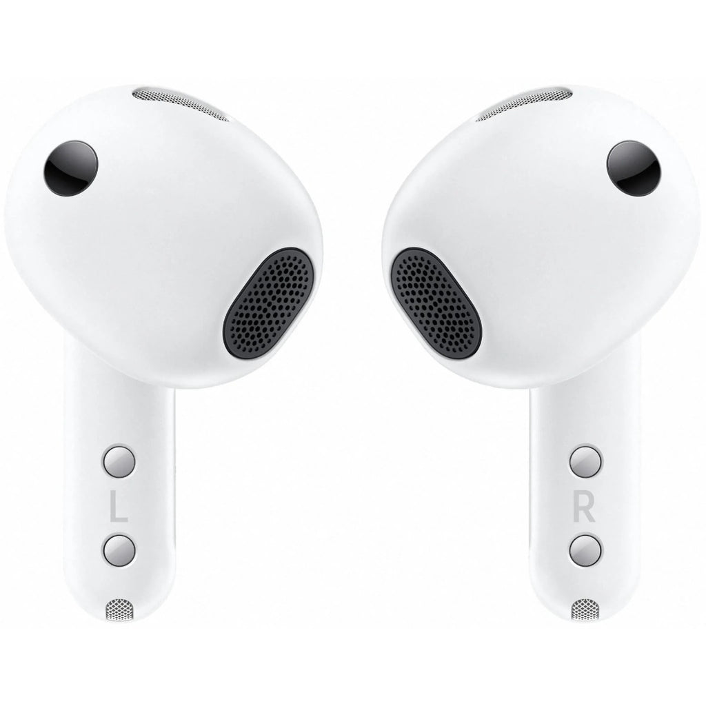 Samsung Galaxy Buds 4 - White