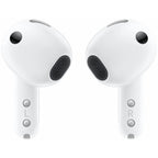 Samsung Galaxy Buds 4 - White