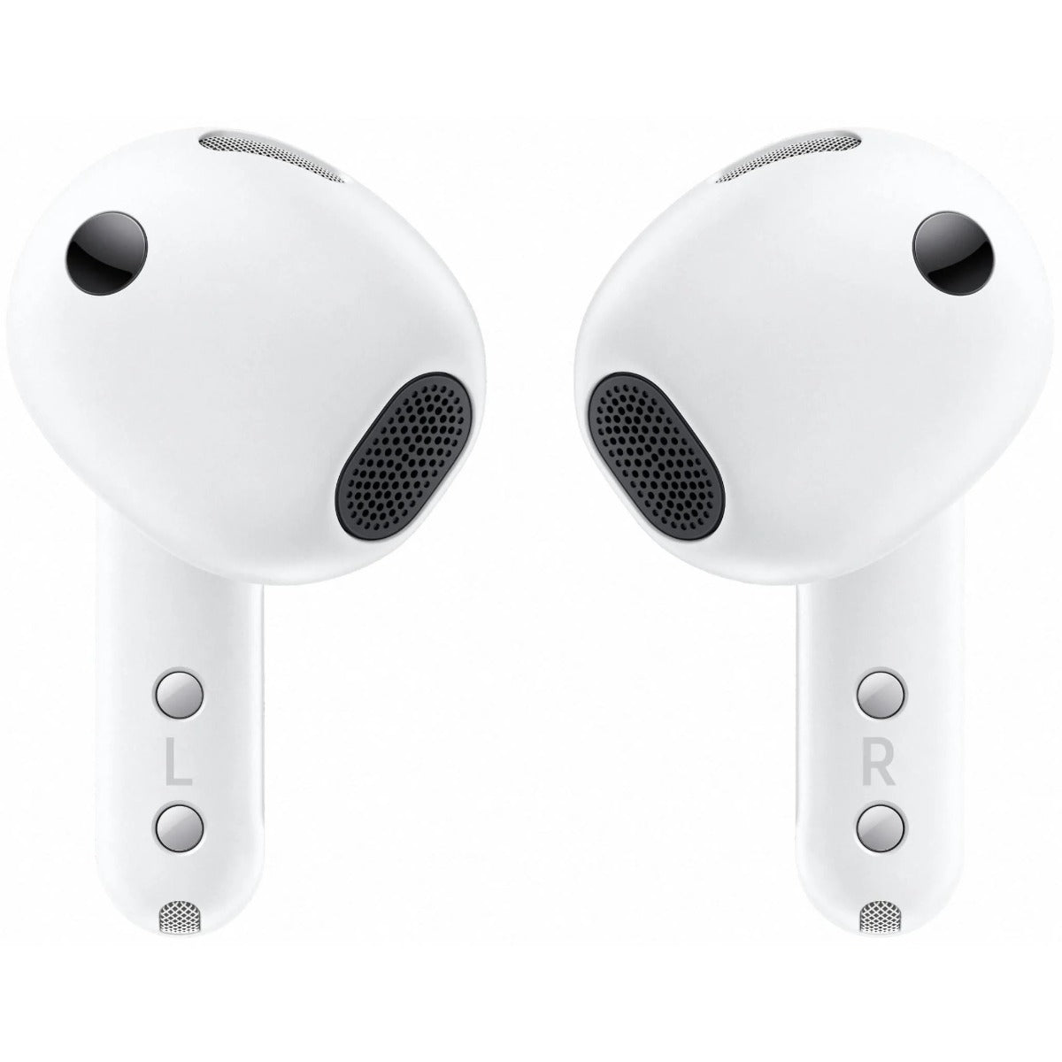 Samsung Galaxy Buds 4 - White
