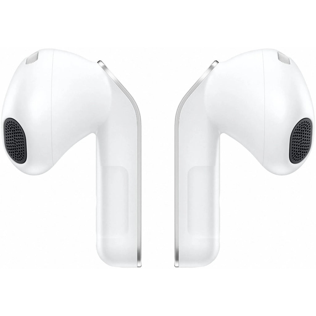 Samsung Galaxy Buds 4 - White