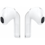Samsung Galaxy Buds 4 - White
