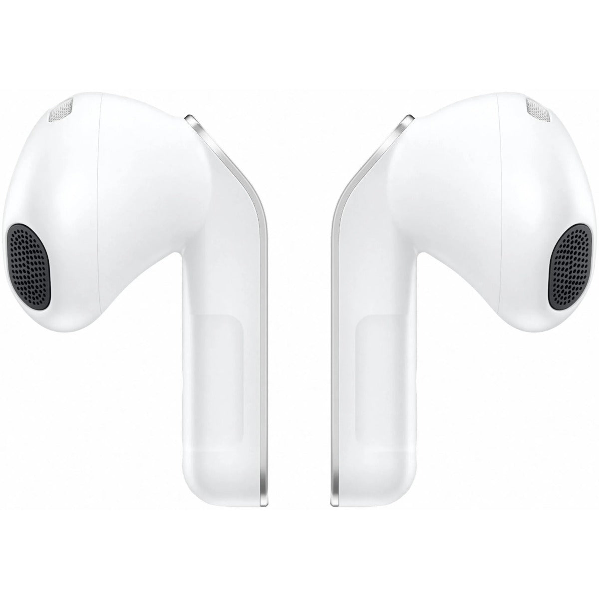 Samsung Galaxy Buds 4 - White