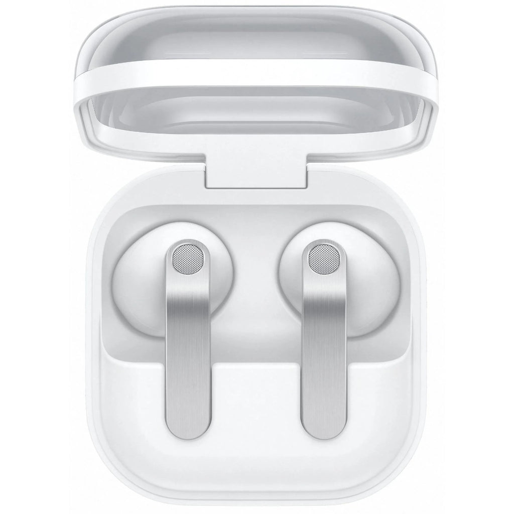Samsung Galaxy Buds 4 - White