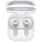 Samsung Galaxy Buds 4 - White