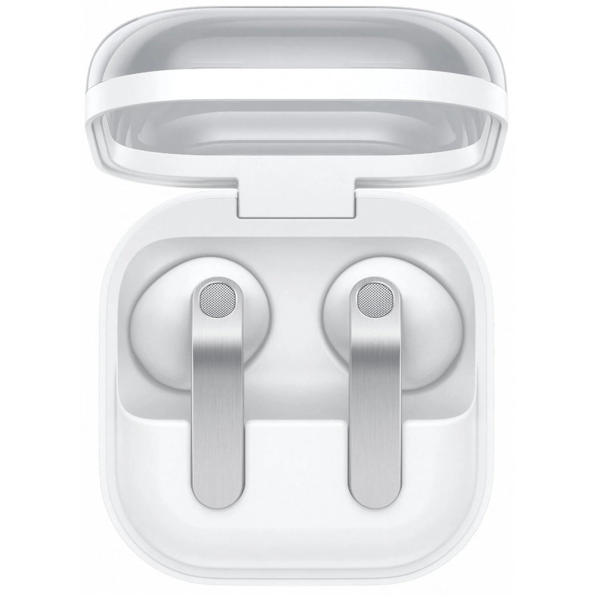 Samsung Galaxy Buds 4 - White