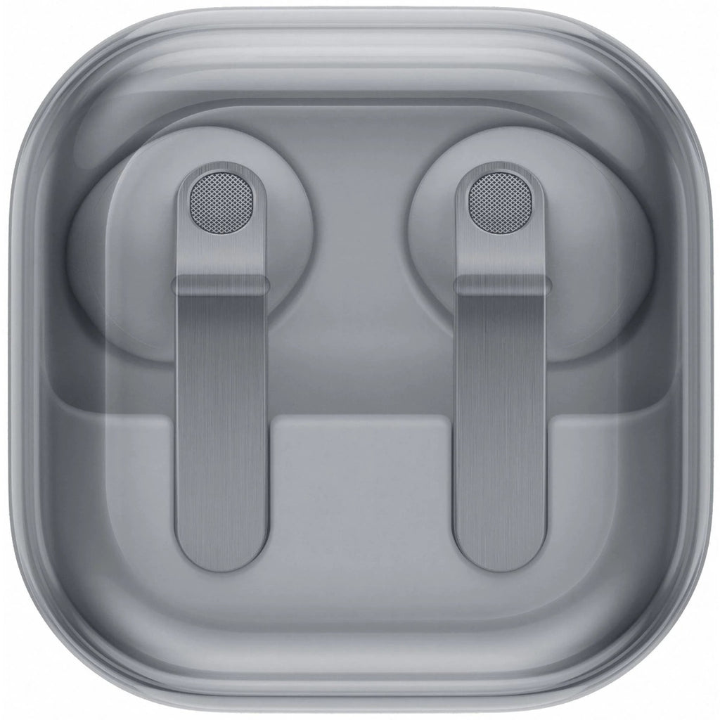 Samsung Galaxy Buds 4 - White
