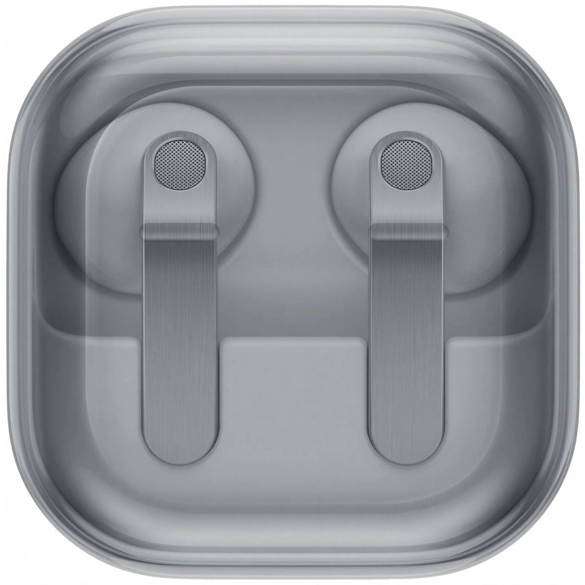 Samsung Galaxy Buds 4 - White