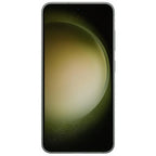 Samsung Galaxy S23 5G 128GB - Green
