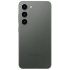 Samsung Galaxy S23 5G 128GB - Green
