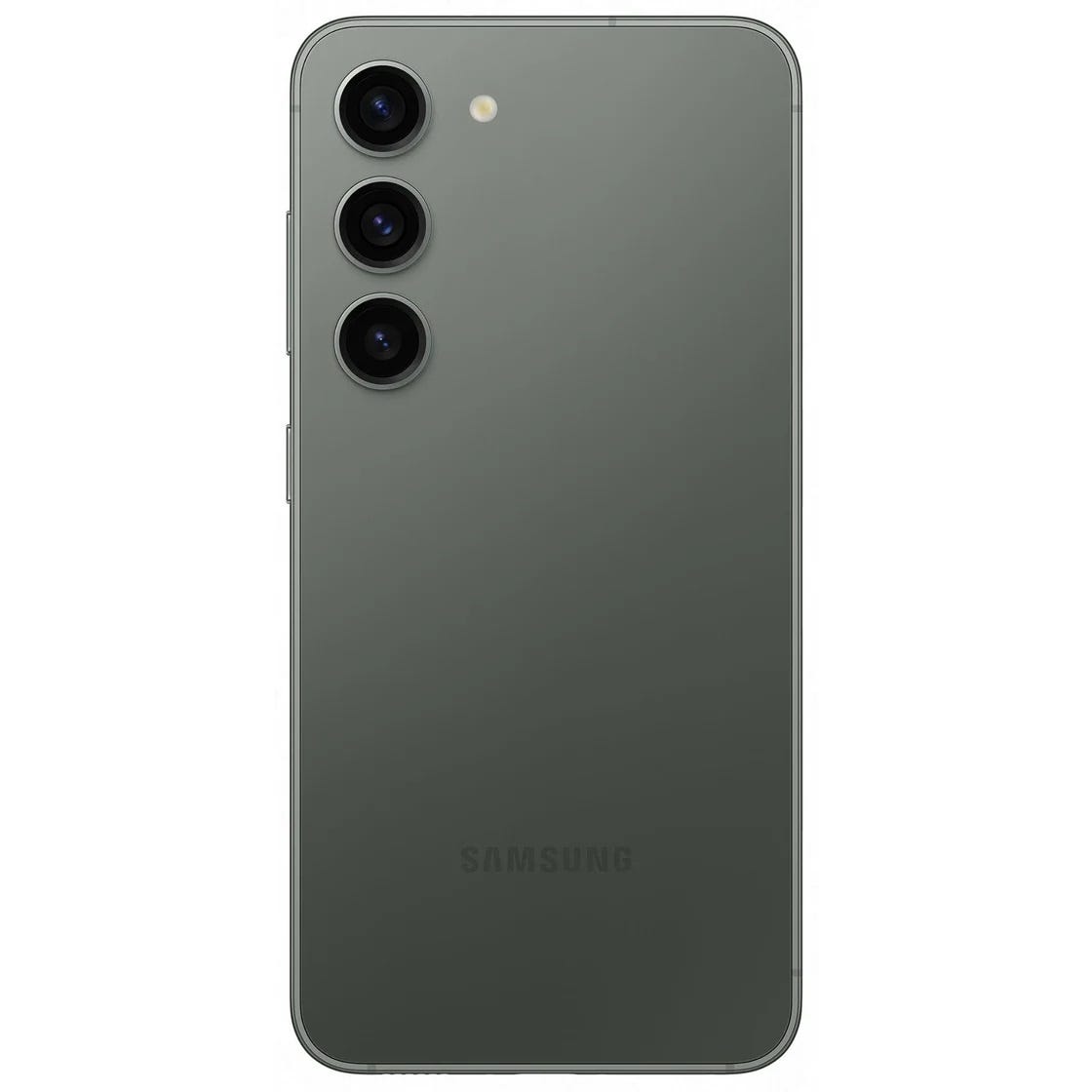 Samsung Galaxy S23 5G 128GB - Green