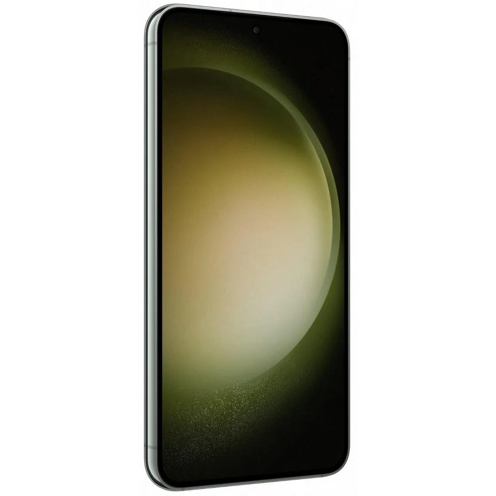 Samsung Galaxy S23 5G 128GB - Green