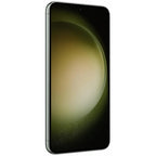 Samsung Galaxy S23 5G 128GB - Green