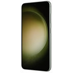 Samsung Galaxy S23 5G 128GB - Green