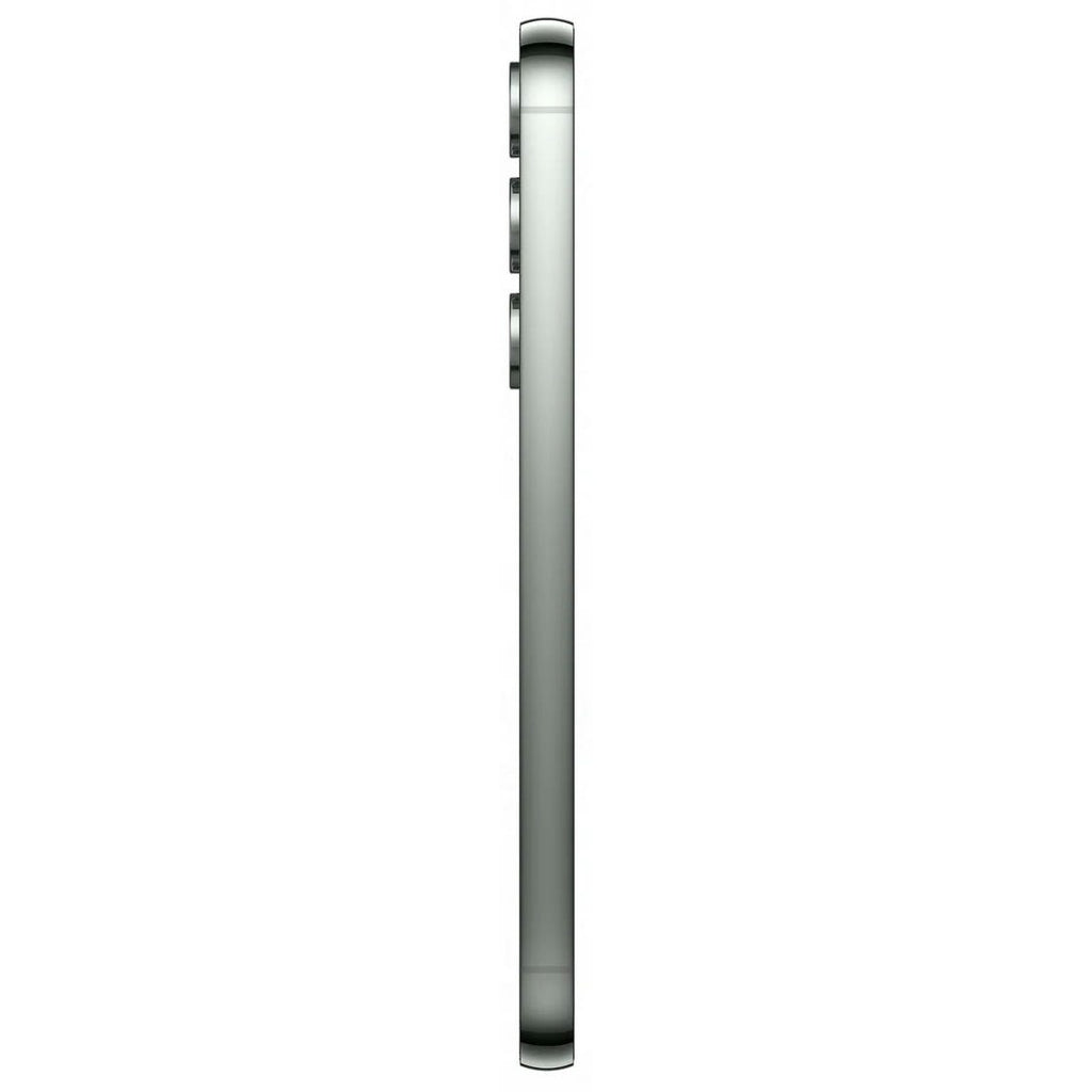 Samsung Galaxy S23 5G 128GB - Green