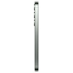 Samsung Galaxy S23 5G 128GB - Green