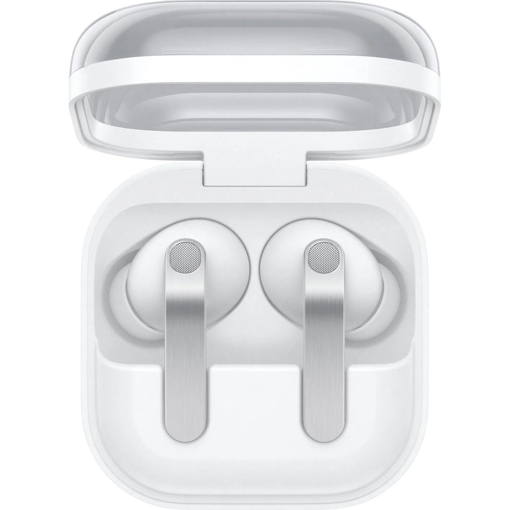 Samsung Galaxy Buds 4 Pro - White