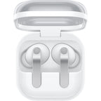 Samsung Galaxy Buds 4 Pro - White