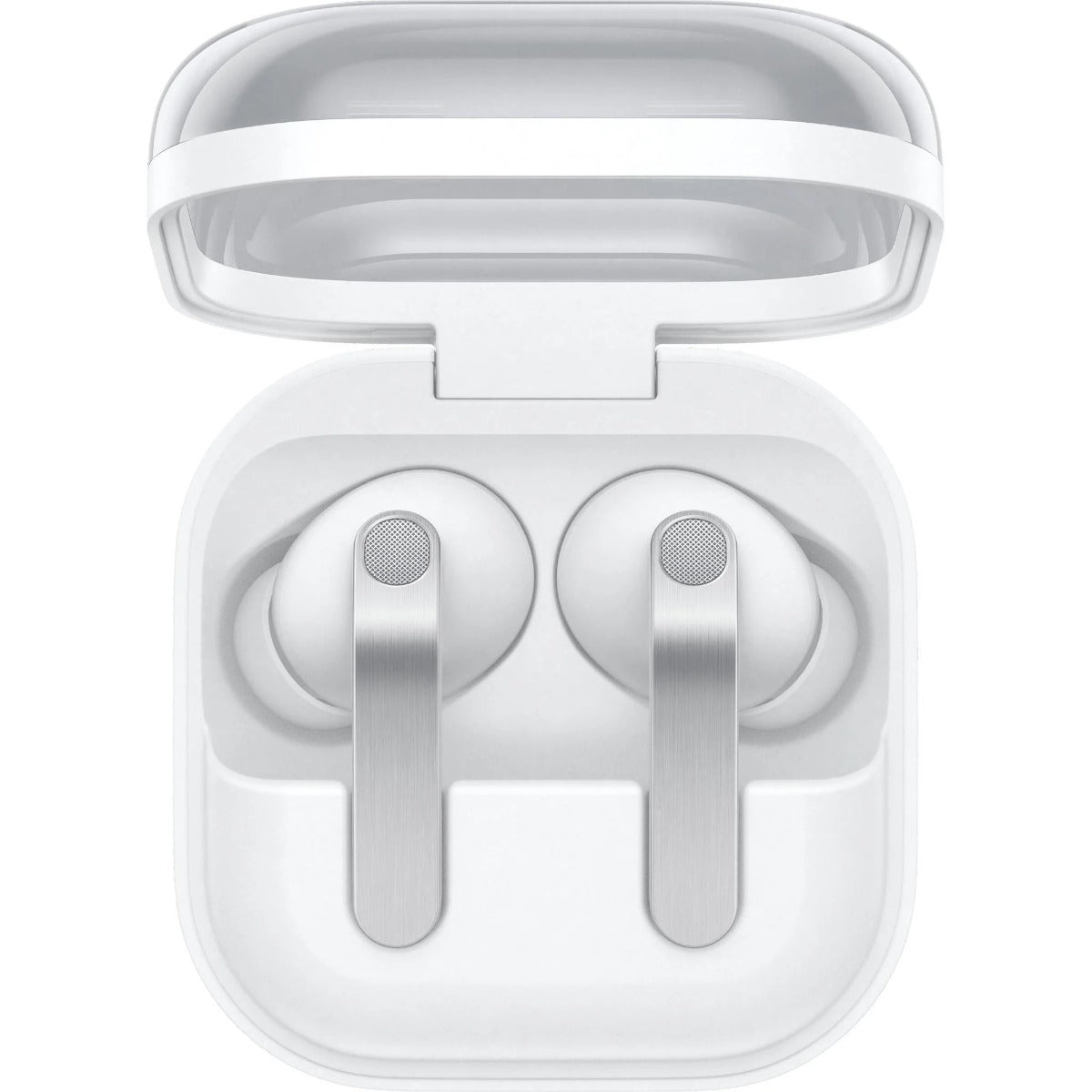 Samsung Galaxy Buds 4 Pro - White