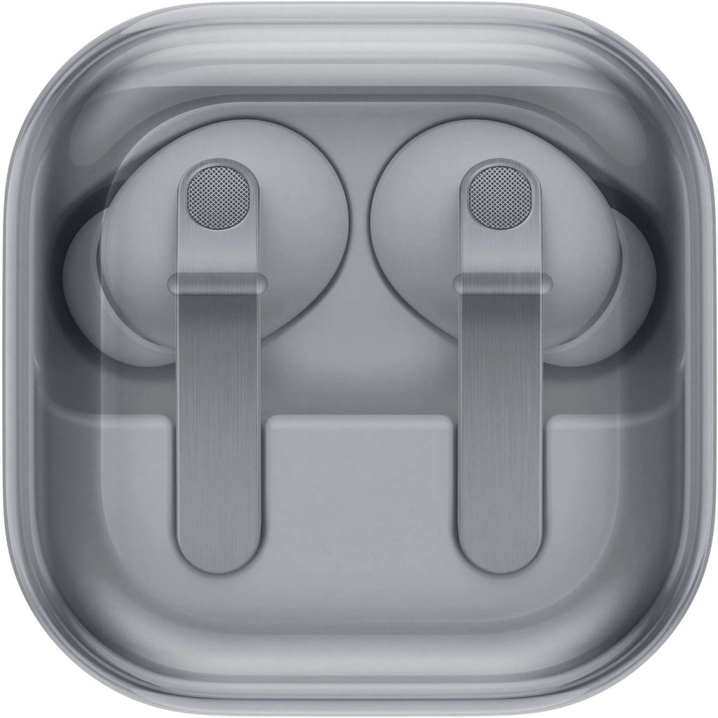 Samsung Galaxy Buds 4 Pro - White
