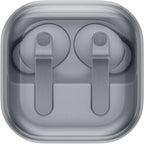 Samsung Galaxy Buds 4 Pro - White