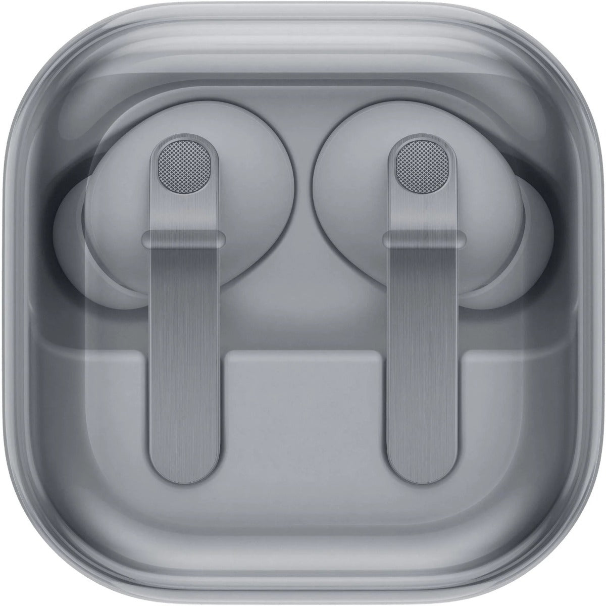 Samsung Galaxy Buds 4 Pro - White