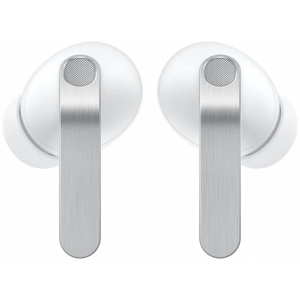 Samsung Galaxy Buds 4 Pro - White