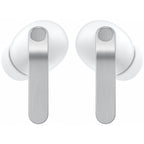 Samsung Galaxy Buds 4 Pro - White